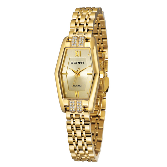 berny women's watch