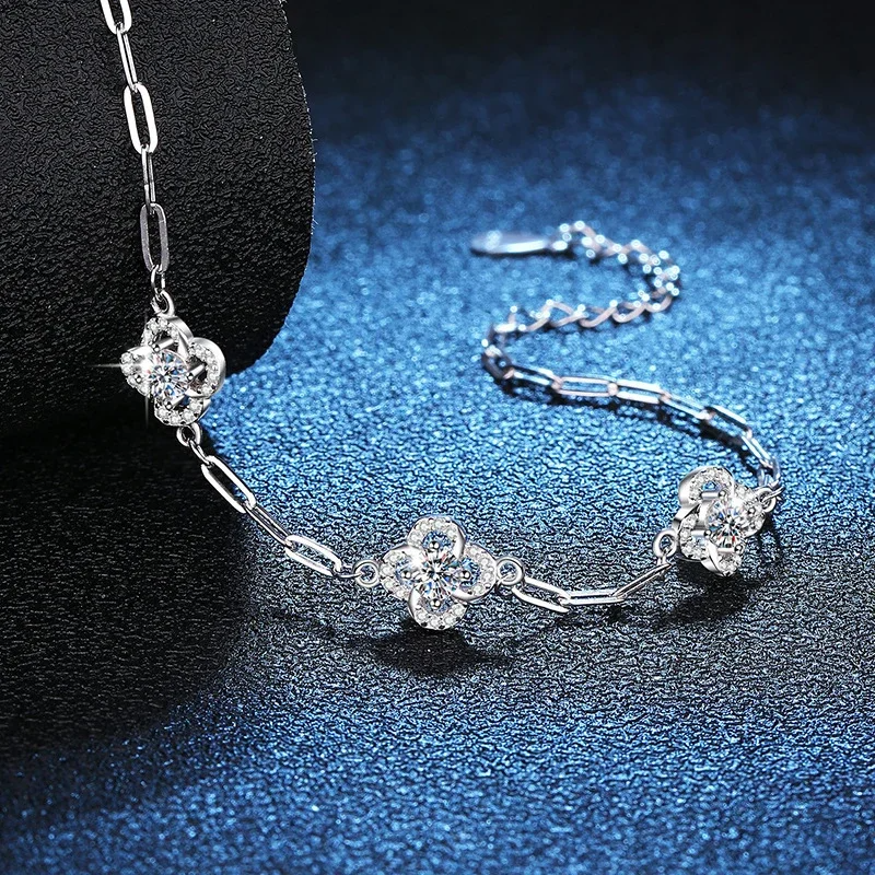 Women S925 Sterling Silver