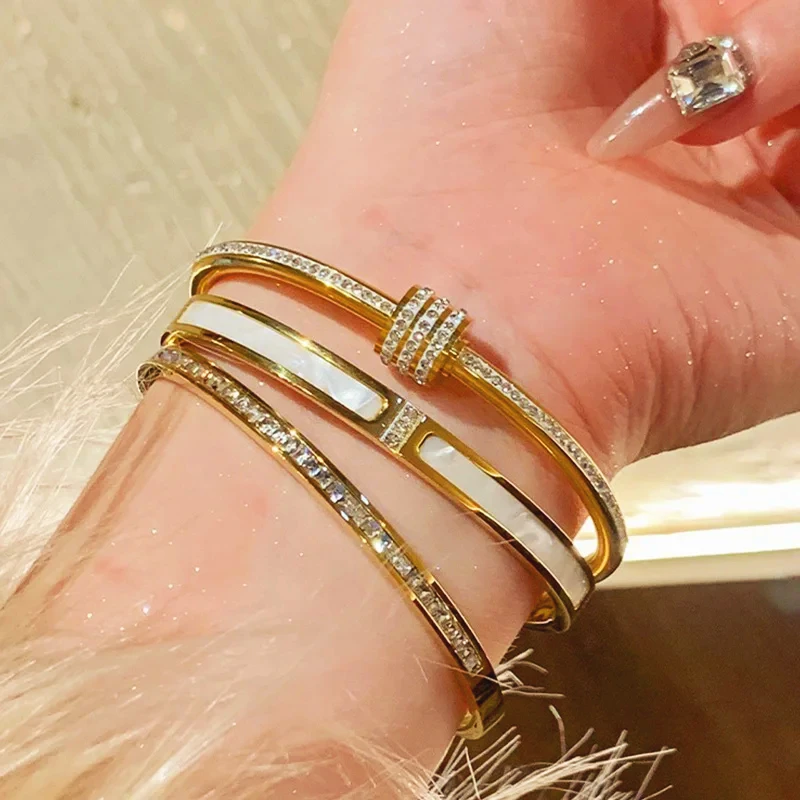 bangle set