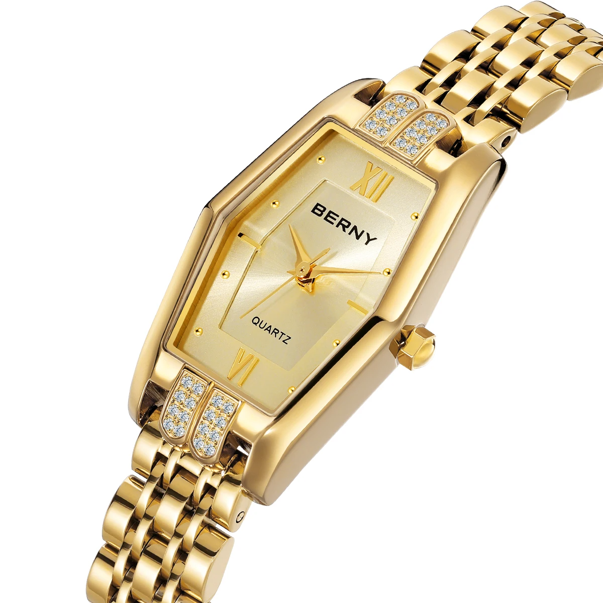 berny women's watch