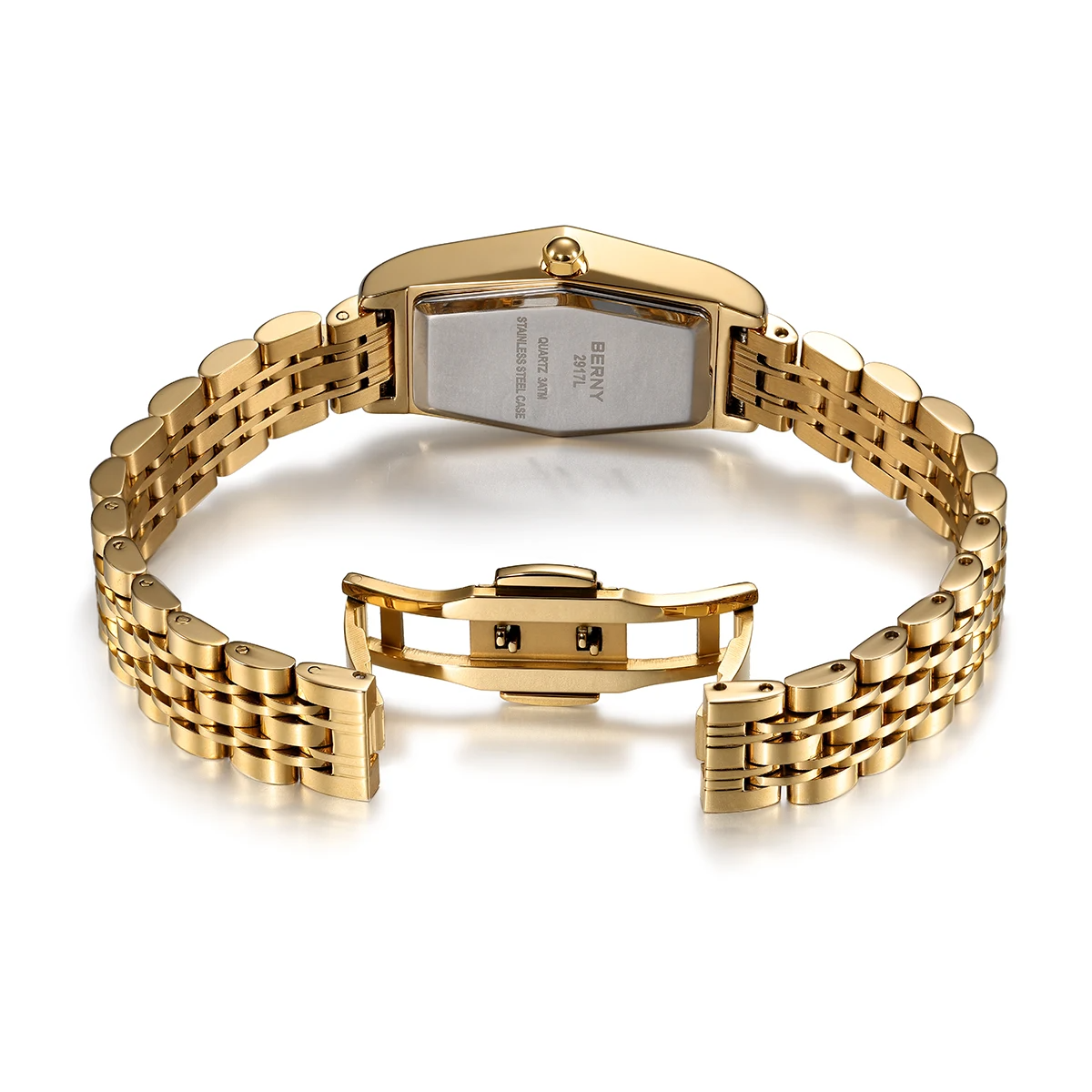 berny women's watch