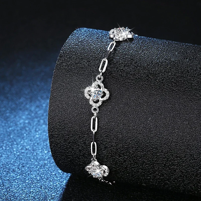 Women S925 Sterling Silver