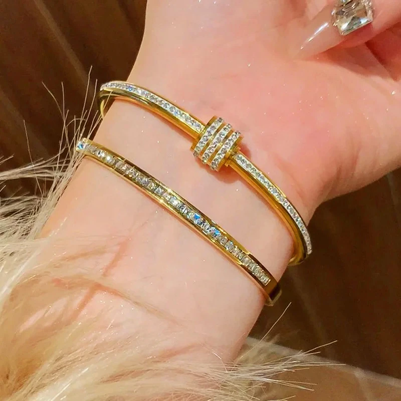 bangle set