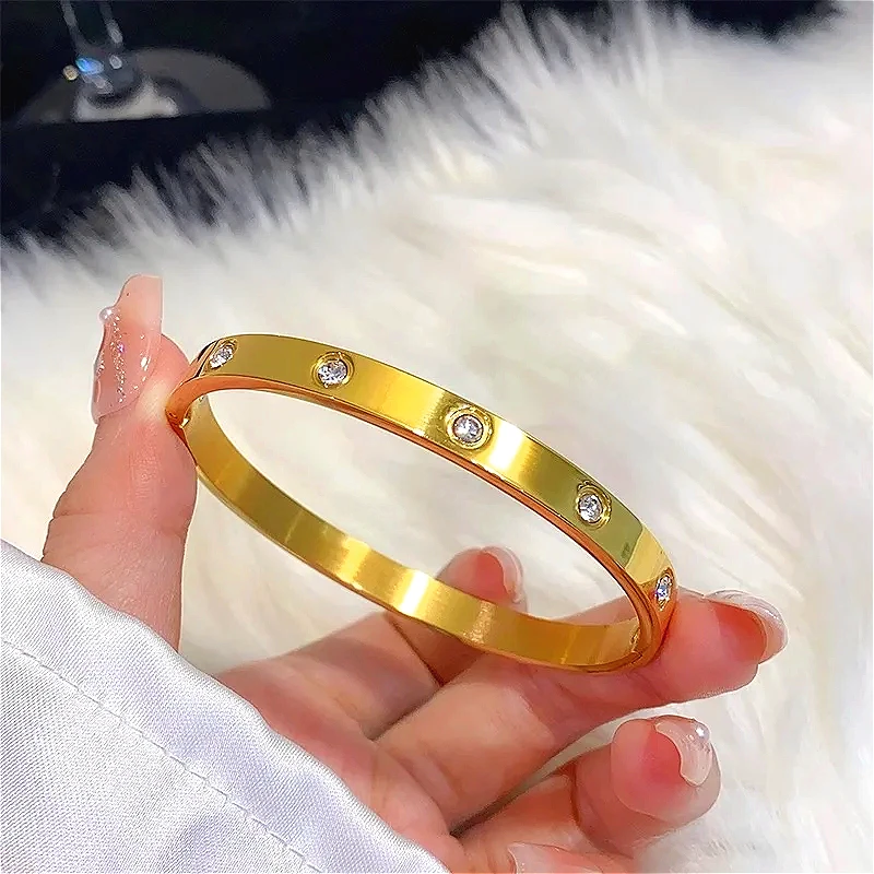 bangle set