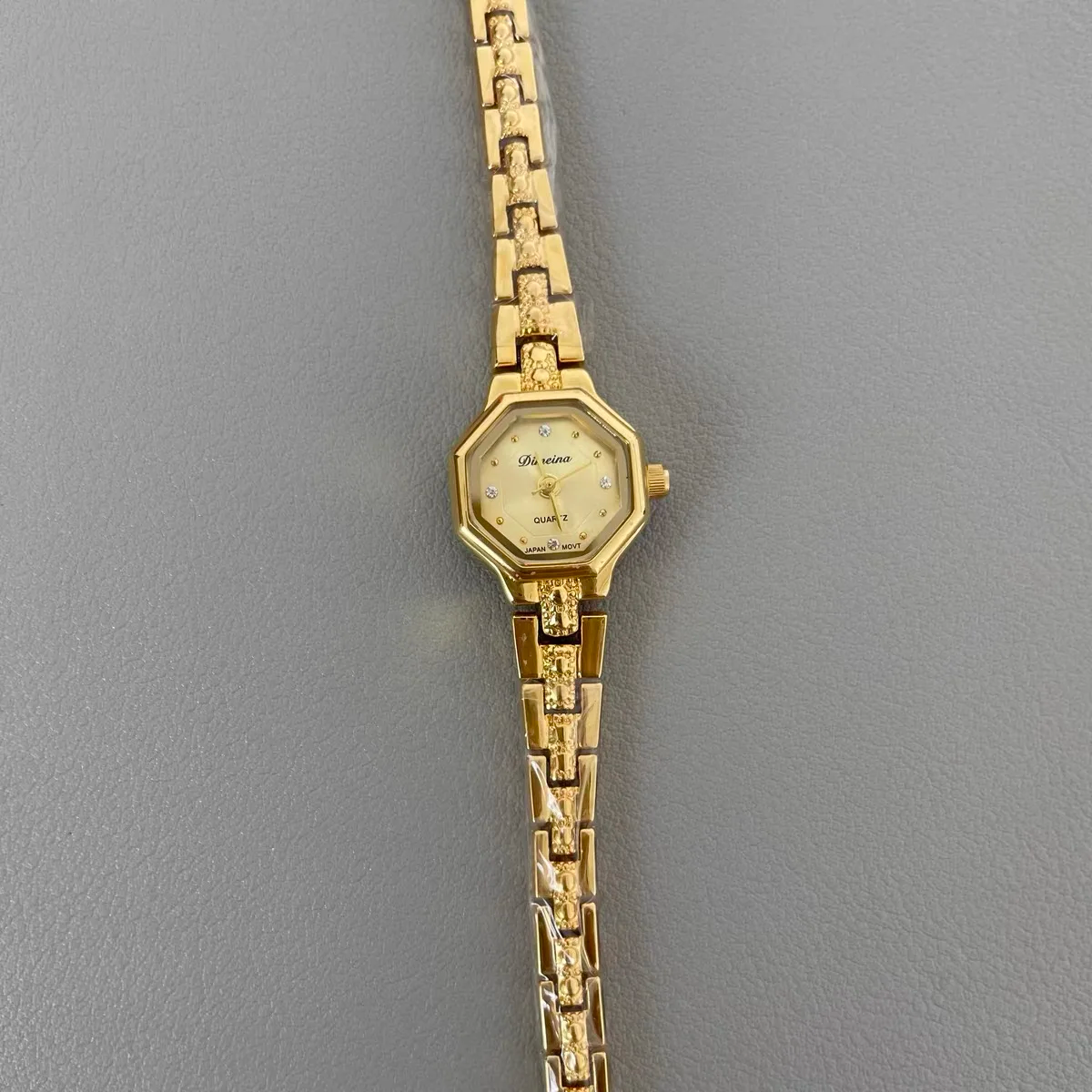 Women's Watch Japanese