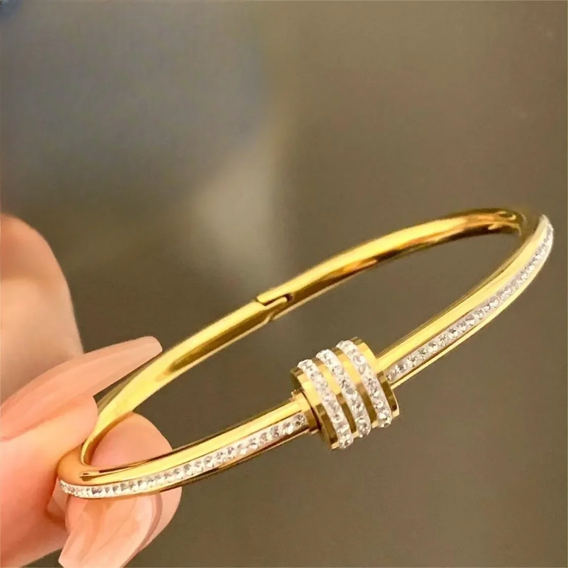 Bangles Bracelet for Women