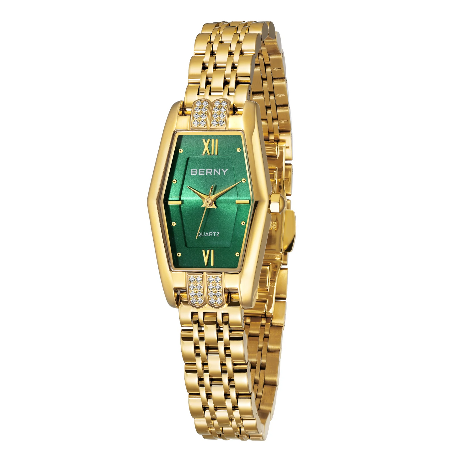 berny women's watch