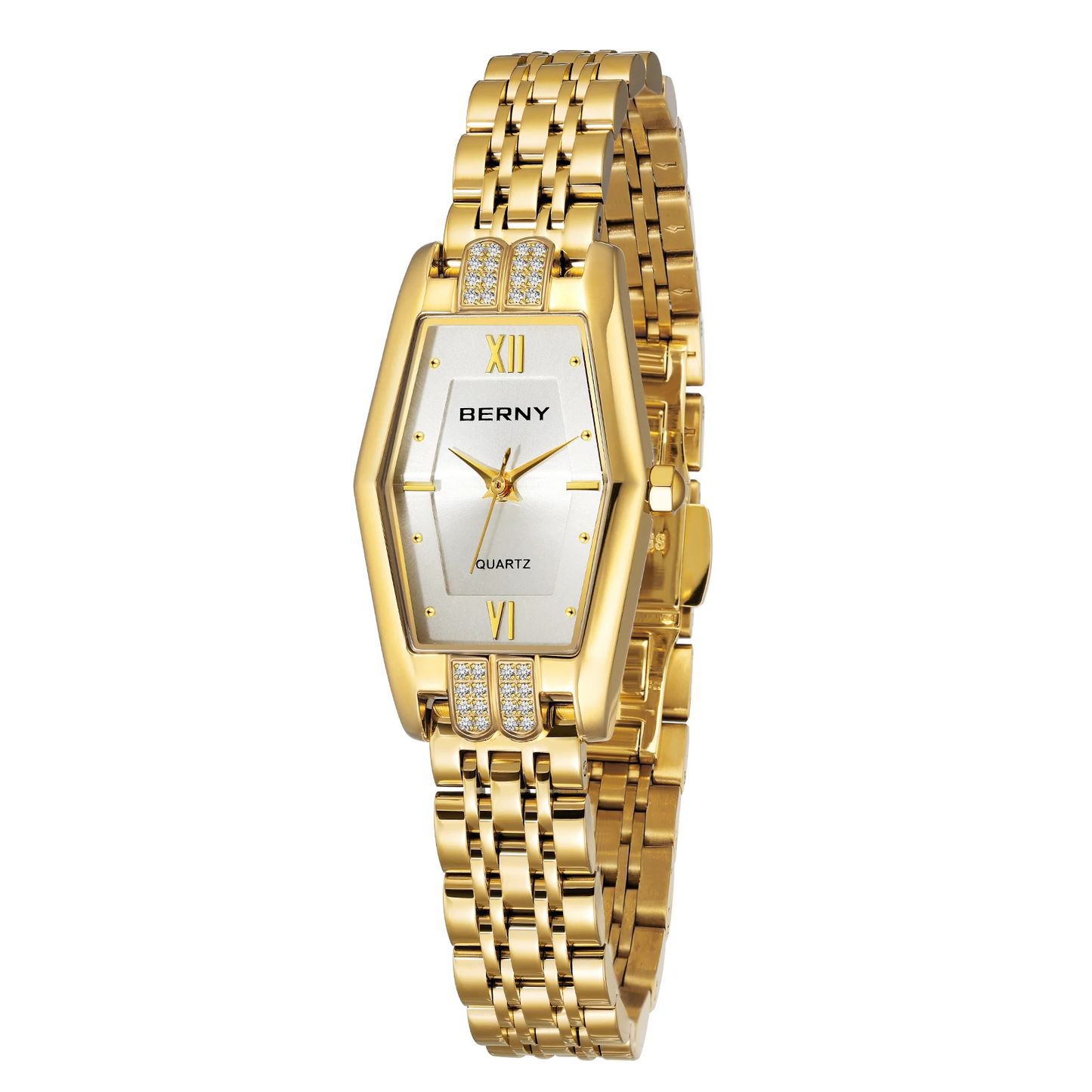 berny women's watch