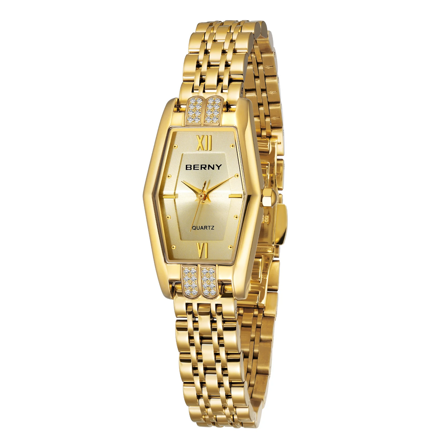 berny women's watch