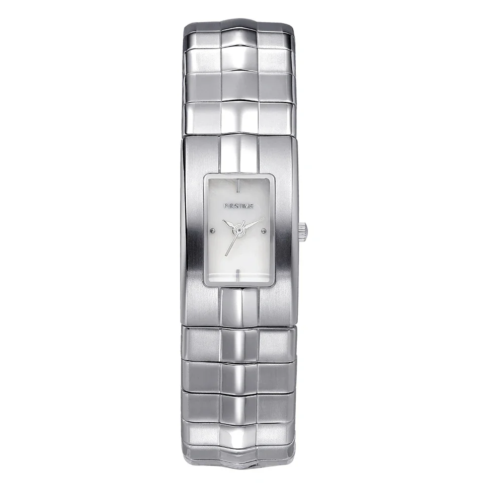 BERN rectangle watch